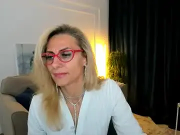 Chaturbate Live Sex of museofstage