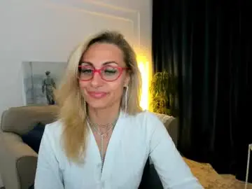 Chaturbate Live Porn of museofstage