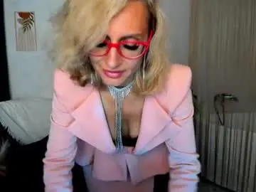 Chaturbate Sex Chat of museofstage