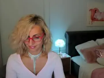 Chaturbate Sex Cam of museofstage