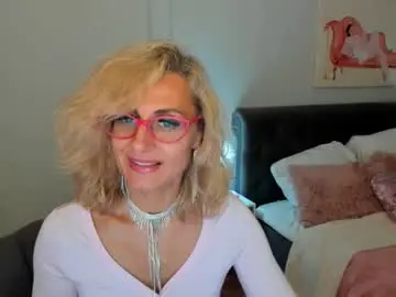 Chaturbate Sex Cam of museofstage