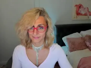 Chaturbate Free Porn Cam of museofstage
