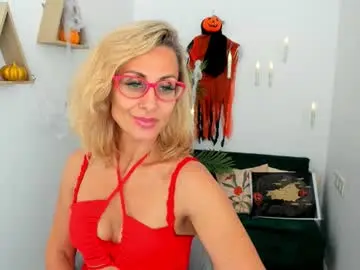 Chaturbate Best live sex cam show of museofstage