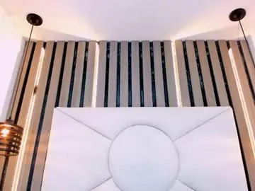 Chaturbate Live Porn of natzuki_