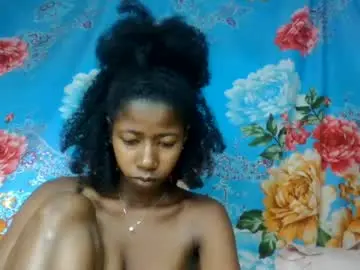 Chaturbate Private Sex Chat of oliiviazz