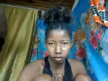 Chaturbate Sex Cam of oliiviazz
