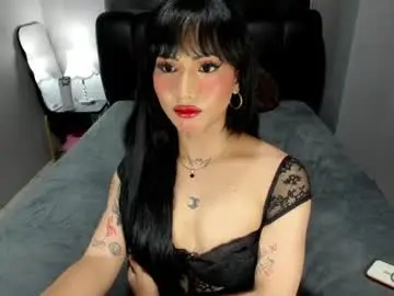 Chaturbate Watch Live Sex Cams of pretty_glinda