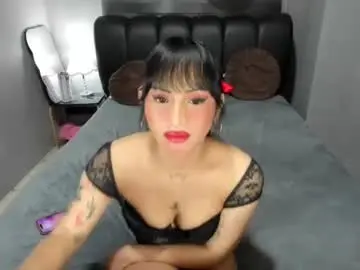 Chaturbate Adult Webcam of pretty_glinda