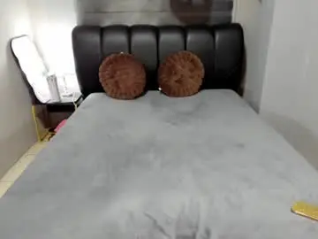 Chaturbate Watch Live Sex Cams of pretty_glinda