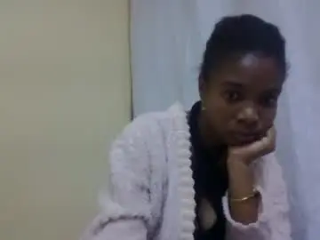 Chaturbate Private Sex Chat of richella34