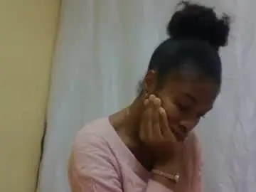 Chaturbate Watch Live Sex Cams of richella34