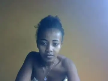 Chaturbate Best live sex cam show of richella34