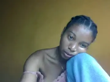 Chaturbate Adult Video Chat of richella34