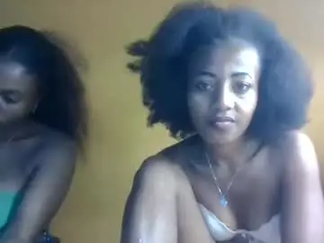Chaturbate Adult Webcam of richella34