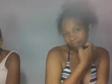 Chaturbate Best live sex cam show of richella34