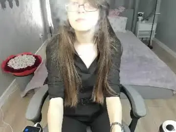 Chaturbate Live Sex Cam of rita_addams