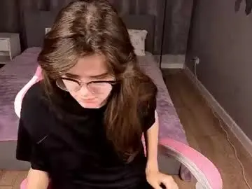 Chaturbate Sex Chat of rita_addams
