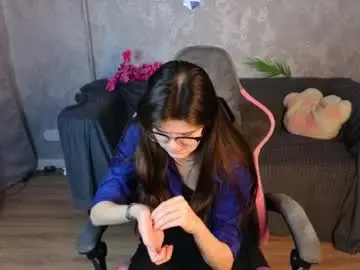 Chaturbate Sex Cam of rita_addams