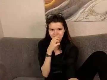 Chaturbate Private Sex Chat of rita_addams