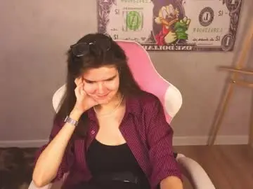 Chaturbate Best live sex cam show of rita_addams