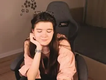 Chaturbate Free Live Porn of rita_addams