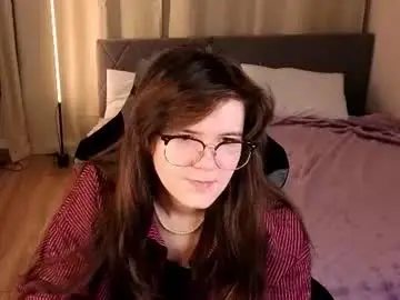Chaturbate Live Sex Cam of rita_addams