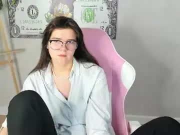 Chaturbate Best live sex cam show of rita_addams