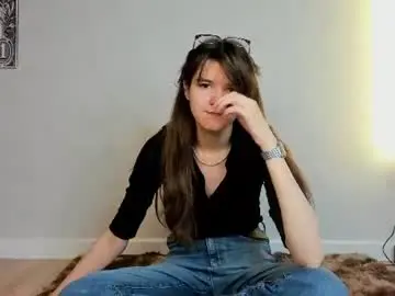 Chaturbate Live Porn of rita_addams