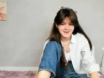 Chaturbate Adult Webcams of rita_addams