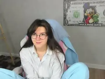 Chaturbate Sex Cam of rita_addams