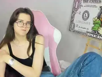 Chaturbate Private Sex Chat of rita_addams