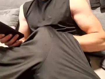 Chaturbate Watch Live Sex Cams of roccki999