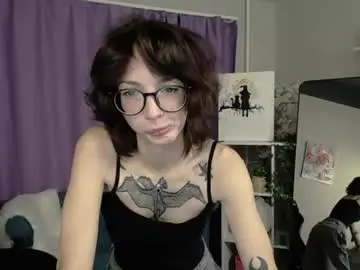 Chaturbate Watch Live Sex Cams of runaashen