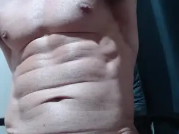 Chaturbate Sex Chat of saradorj92
