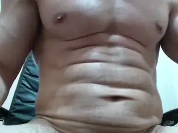 Chaturbate Best live sex cam show of saradorj92
