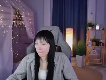 Chaturbate Best live sex cam show of seraphinesparda