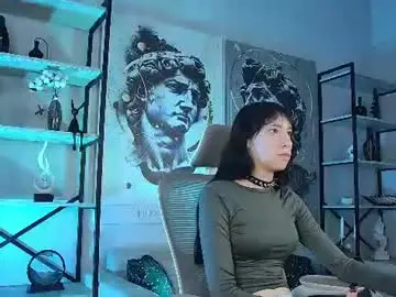 Chaturbate Private Sex Chat of seraphinesparda
