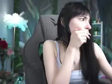 Chaturbate Watch Live Sex Cams of seraphinesparda