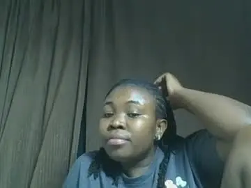 Chaturbate Free Live Porn of sexyebonita