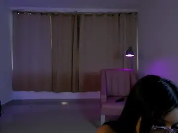 Chaturbate Watch Live Sex Cams of shiora_nova