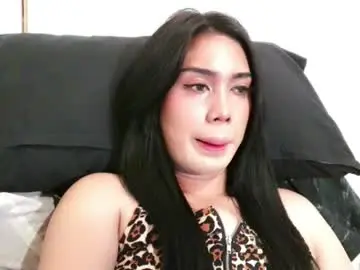Chaturbate Best Webcam of siobe_lee