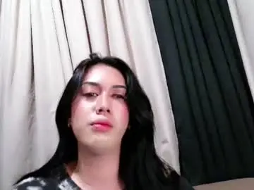 Chaturbate Free Live Porn of siobe_lee