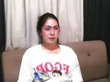 Chaturbate Private Sex Chat of siobe_lee