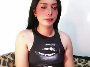 Chaturbate Sex Chat of siobe_lee
