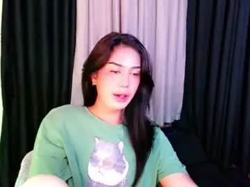 Chaturbate Adult Webcam of siobe_lee