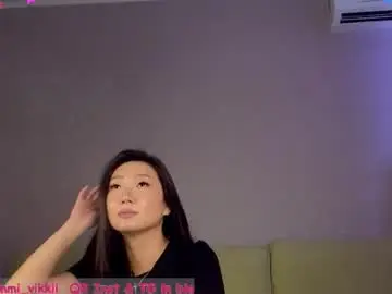 Chaturbate Private Sex Chat of so_socutie
