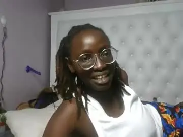 Chaturbate Free Live Porn of sweetnovah