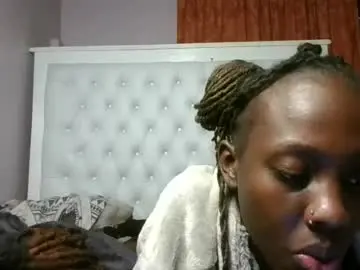 Chaturbate Adult Video Chat of sweetnovah