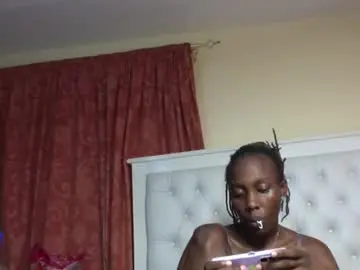 Chaturbate Best live sex cam show of sweetnovah