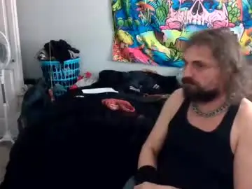 Chaturbate Best live sex cam show of tehkie